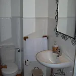 Casa de Campo La Prida Rurales Caleao