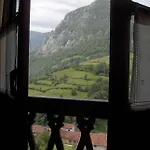 La Prida Rurales *