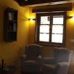 La Prida Rurales *