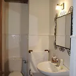 La Prida Rurales