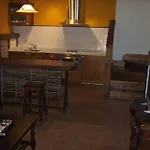 La Prida Rurales