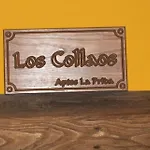 La Prida Rurales Casa de Campo *