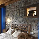 Casa de Campo La Prida Rurales Caleao