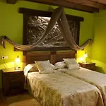La Prida Rurales