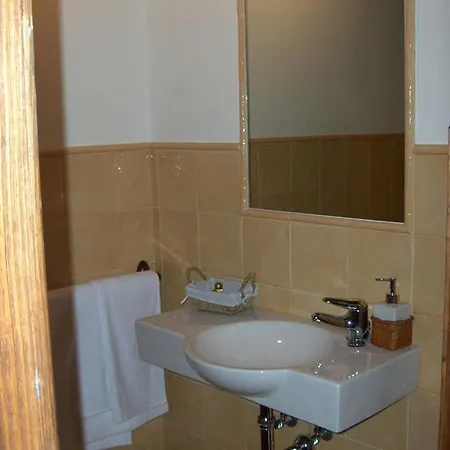 La Prida Rurales * Caleao